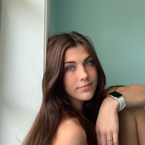 lababysamm